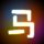 甜蜜蜜
