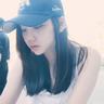 绿光森林